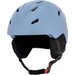 Kask narciarski AHELU089 4F - denim