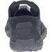Buty Helixer 2 Merrell