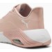 Buty X-Cell Nova Cat Wm's Puma - Rose Quartz-Silve