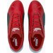 Buty Scuderia Ferrari R-Cat Ombre Puma - red