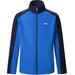 Polar męski Hedman II Regatta - olympian blue/navy