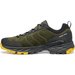 Buty trekkingowe Rush Trail GTX Scarpa