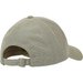 Czapka z daszkiem ACABU400 4F - jasna zieleń