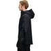 Kurtka narciarska męska Recon Stretch Shell Black Diamond - tundra-dark