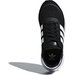 Buty N-5923 Junior Adidas Originals