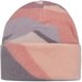 Czapka Polar Prints Beanie Buff - Cusha Multi