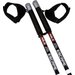 Kije Nordic Walking NW608 Nils