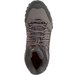 Buty trekkingowe Edgepoint WP Wm's Regatta - grey