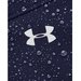 Softshell męski CGI Shield Hooded FZ Under Armour