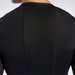 Longsleeve męski Workout Ready Compression Reebok