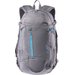 Plecak Felix 20L Hi-Tec - wet weather blue/danube