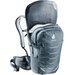 Plecak Flyt 14L Deuter