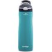 Butelka termiczna Ashland Chill 590ml Contigo - scuba