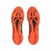Buty piłkarskie, korki X Speedportal Messi.1 Firm Ground Soccer FG Adidas