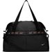 Torba Legend Club 30L Nike