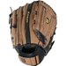 Rękawica Baseball Wilson WTA0450 D11 Authentic