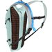 Plecak rowerowy z bukłakiem Classic Light 2L CamelBak - blue haze