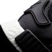 Buty NMD Runner Adidas Originals