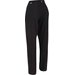 Spodnie trekkingowe męskie Xert III Regatta
