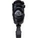 Rolki Lady Ruller Coolslide - black/raspberry rose