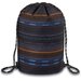 Worek Cinchpack 16L Dakine