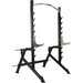 Stojaki pod sztangę Maximum Inspire Squat Rack Finnlo