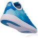 Buty Pharrell Williams Tennis Hu Adidas Originals