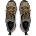 Buty trekkingowe Edgepoint IV Low Regatta - clay/gold flake