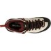 Buty podejściowe Wildfire Leather GTX Wm's Salewa - oatmeal/black