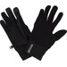 Rękawiczki Stretch Gloves II Regatta
