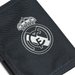 Portfel Real Madryt Wallet Adidas