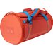 Torba z funkcją plecaka Duffel 2 50L Helly Hansen - patrol orange