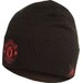 Czapka zimowa Manchester United Beanie Cloud Adidas
