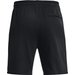 Spodenki męskie Rival Fleece Under Armour
