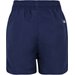 Spodenki kąpielowe juniorskie Laasdorf Fila - navy