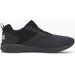 Buty NRGY Comet Puma - dark grey/black