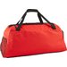 Torba Team Goal Teambag L Puma - Red-Black