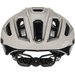 Kask rowerowy Quatro cc Uvex - oak brown-black