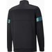 Bluza męska Mercedes-AMG Petronas Motorsport Metal Energy Race Puma