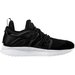 Buty Tsugi Blaze Ignite Puma