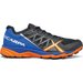 Buty Spin RS Scarpa