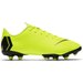 Buty piłkarskie korki Mercurial Vapor XII Academy Multi Ground Junior Nike