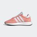 Buty I-5923 Wm's Adidas Originals