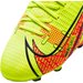 Buty piłkarskie korki Mercurial Vapor 14 Academy Nike