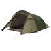 Namiot 3-osobowy Energy 300 Easy Camp - rustic green
