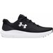 Buty Charged Surge 4 Wm's Under Armour