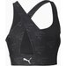 Top damski Evide Puma