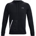 Bluza męska Rush All Purpose Under Armour