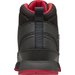 Buty Calgary 2 Helly Hansen - Black/Red