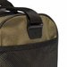 Torba Essentials Linear Duffel M 39L Adidas - zielona